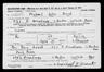 Record image of Michael John Arent